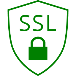 ssl3.png